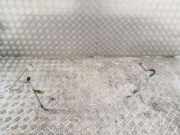 Kondensatorschlauch Peugeot 508 I () 9684493980