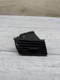Gitter Grill vorne links BMW 3 (E90) 320 i 3400076