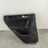 Türverkleidung links hinten VW Touareg II (7P) 7P6867211