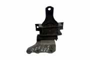 Motorhalter rechts SUZUKI IGNIS (MF) 1.2 (ATK412)