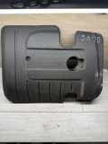 Motorabdeckung FORD FOCUS C-MAX 1.6 TDCi M738A
