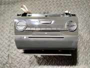 Navigationsblock MASERATI GHIBLI (M157) 3.0 06700084910