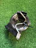 LENKWINKELSENSOR AIRBAGSCHLEIFRING WICKELFEDER HYUNDAI IONIQ 5 (NE) EV 299223536