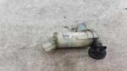 Wischwassertankmotor TOYOTA RAV 4 II (_A2_) 2.0 4WD (ACA21, ACA20) 69QA