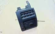 ANSAUGSTUTZEN LUFTEINLASS VW TOURAN (1T1, 1T2) 1.6 FSI 1T0819704A