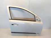 Vordere rechte Tür OPEL ASTRA H Estate (L35) 1.9 CDTI