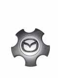 Radkappen MAZDA 6 Hatchback (GH) 2.2 MZR-CD 2876