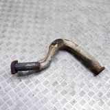 Drahtbügel für Abgasanlage Mercedes-Benz SL (R129) 1294900519