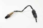 Sauerstoffsensor (Lambdasensor) HYUNDAI ix35 (LM, EL, ELH) 1.7 CRDi 39350-4A410 9350933004