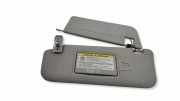 Linke Sonnenblende MERCEDES-BENZ E (W211) E 270 CDI (211.016)