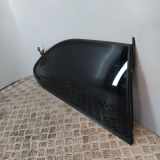 Dreieckscheibe rechts BMW 3er Compact (E36) 8146803