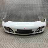 Frontstoßstange PORSCHE 911 Cabrio (996) 3.6 Carrera 4S 996.505.311.05