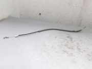 Andere Aufbauteile VW CRAFTER 30-50 Flatbed (2F_) 2.5 TDI A9067600804