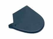 Zierleiste Mercedes-Benz GLC (X253) A2059190622