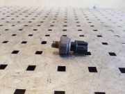 Drucksensor Klimaanlage TOYOTA AVENSIS (_T22_) 2.0 D-4D (CDT220_)