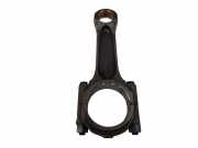 Pleuelstange FORD FOCUS C-MAX 2.0 TDCi