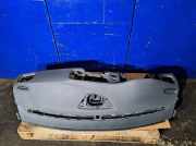 Armaturenbrett VOLVO S60 II T5 39826877