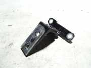 Türscharniere INFINITI Q30 2.0 T ES695115 A070017