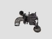 Turbolader TOYOTA AVENSIS Estate (_T25_) 2.0 D-4D (ADT250_) 0611090158