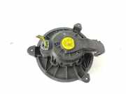 Innenraumheizung FORD B-MAX (JK) 1.6 Ti 0130115580