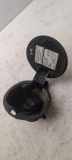 Kraftstofftankdeckel VW GOLF V (1K1) 2.0 TDI 16V 1K0010462F