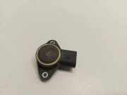 Valve Position Sensor VW GOLF V Variant (1K5) 1.6 03C907386