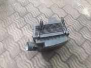 Luftfiltergehäuse Land Rover Freelander 1 (L314)