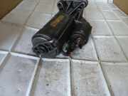 Anlasser Renault Laguna II Grandtour (G)