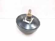 Unterdruck-Bremskraftverstärker HYUNDAI SANTA FÉ II (CM) 2.2 CRDi GLS 4x4 585002B802