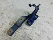 Motorbock vorne Dacia Sandero I (BS) 654016950R