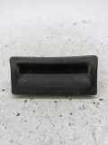 Heckklappengriff VW Touran (1T3) 5N0827566T