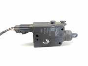 Türfeststeller Opel Astra G Caravan (T98) 90460062