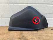 Armaturenbrett Seitenverkleidung MERCEDES-BENZ C (W203) C 270 CDI (203.016) A2036800878