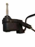 Motor zur Leuchtweitenregulierung BMW 3 (E36) 318 i WVAD12V069