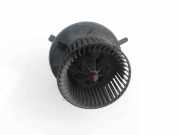 Relais für Lüfter VW Touran (1T3) 998800U