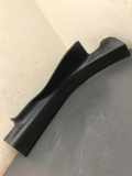 Innenschwellenzierleiste hinten links OPEL MOKKA / MOKKA X 1.4 4x4