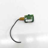 Antenne MERCEDES-BENZ GLE (W167) 450 4-matic (167.159) A1779052902