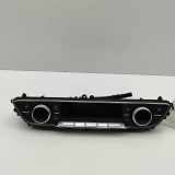 Klimabedienteil AUDI A5 (F53) 35 TFSI Mild Hybrid 8W0820043T