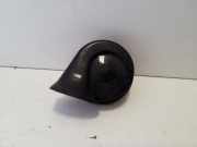 Hupe VW Eos (1F) 1Q0951223