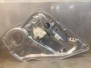 Fensterheber rechts hinten Mercedes-Benz C-Klasse (W204) 2047600834