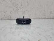 Scheibenwaschdüse VW Passat B6 (3C2) 5M0955985C