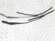 Zierleiste Windschutzscheibe Frontscheibe VOLVO XC60 D5 AWD 30753529