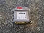 Airbag-Steuergerät MAZDA MPV II (LW) 2.3 3321646