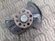 Achsschenkel (ABS) links vorne Mercedes-Benz C-Klasse (W204) A2044200744