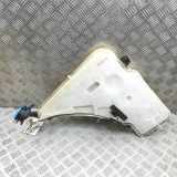 Fensterwaschtank BMW 4 Coupe (F32, F82) 420 d 7241679
