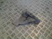 Motorhalterung hinten VW CRAFTER 30-50 Flatbed (2F_) 2.5 TDI 076199307