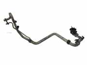 Kondensatorschlauch Ford Mondeo IV Turnier (BA7)