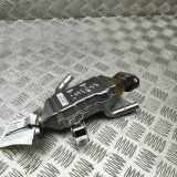 AGR-Kühler TOYOTA C-HR (_X2_, _H2_) Hybrid (ZYX20) 25601-0T030