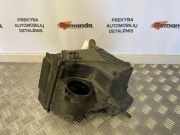 Luftfilterkasten RENAULT MEGANE II Sedan (LM0/1_) 1.5 dCi