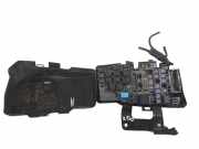 Sicherungskasten MAZDA 6 Estate (GH) 2.2 D GS1D66760